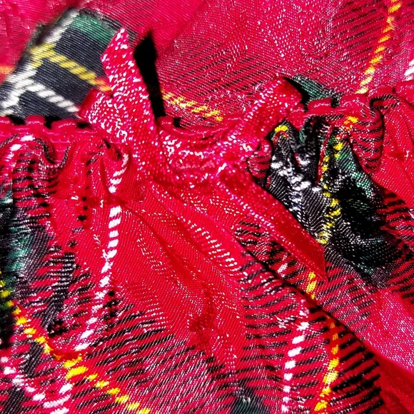 Girls panties - Picture 3 of 4